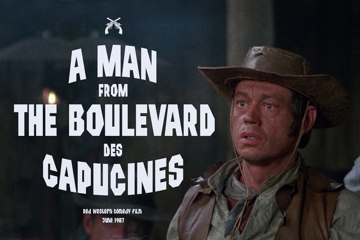 Stengazeta: retro grotesque font preview 5