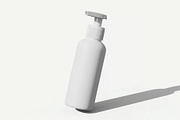 Cosmetic Product Mockup, an Advertising Mockup by skybluecreative (Thumbnail 3 of 3)