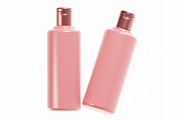 Lotion Bottle 3d model, an Object 3D Model by fahad121 (Thumbnail 1 of 6)