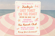 Handwritten Sign Painter Font Family, a Handwritten Font by Ayya Studio (Thumbnail 14 of 16)