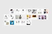 Angelina Lookbook, a Brochure Template by Loc Tropis (Thumbnail 7 of 7)