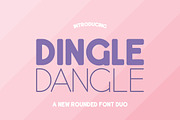 The Crafters Font Collection, a Font by Salt & Pepper Designs (Thumbnail 9 of 34)