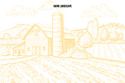 Thanksgiving Graphics Collection, an Object Graphic by ilonitta (Thumbnail 8 of 9)