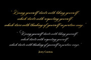 Rastering| Elegant Calligraphy Font, a Script Font by Romiecreative (Thumbnail 8 of 13)