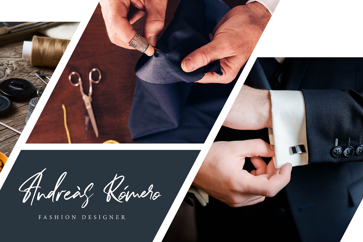 Amazed Breath, a Script Font by Almarkhatype (Photo 7 of 15)