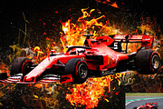 Fire & Sparks Photoshop Action, an Action Add-On by Studio Retouch (Thumbnail 11 of 14)