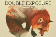 Entire Shop: Photoshop & Lightroom, an Action Add-On by Krystal Designs Co. (Thumbnail 5 of 24)