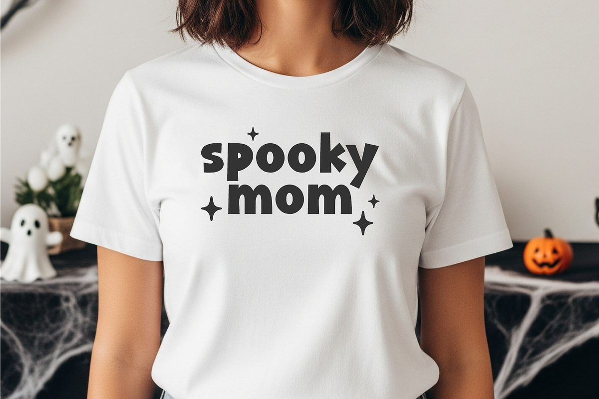 Wicked Magic - Spooky Halloween Font, a Handwritten Font by Keithzo (Photo 8 of 8)