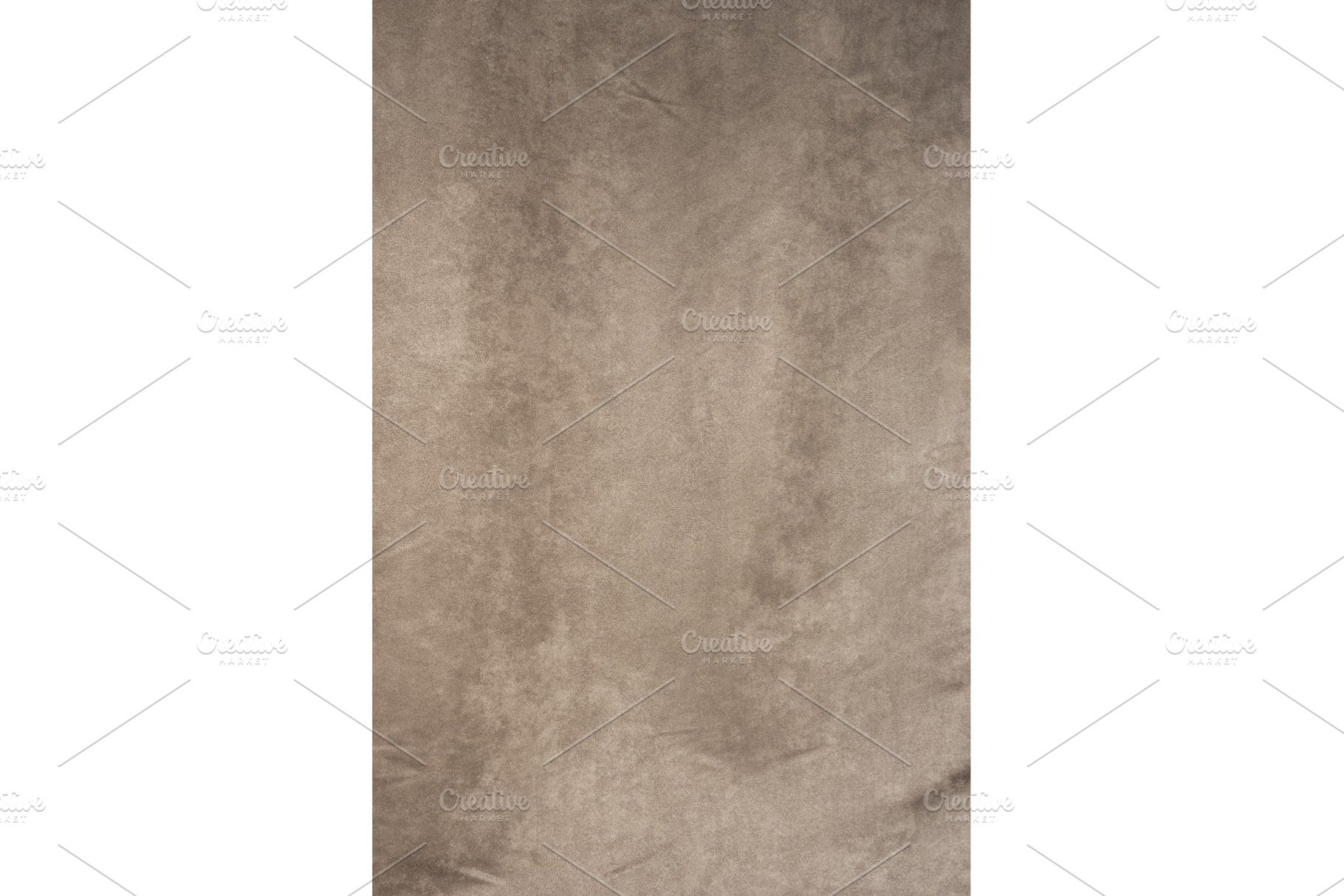 Velvet high resolution texture or stock photo containing velvet and material, an Abstract Photo by rnax