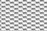 States Name of USA, an Illustration by Adalin (Thumbnail 8 of 11)