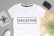Start Writing, a Sans Serif Font by InermediaSTUDIO (Thumbnail 2 of 8)
