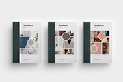 Raw Pitch Pack, a Brochure Template by Loc Tropis (Thumbnail 17 of 19)