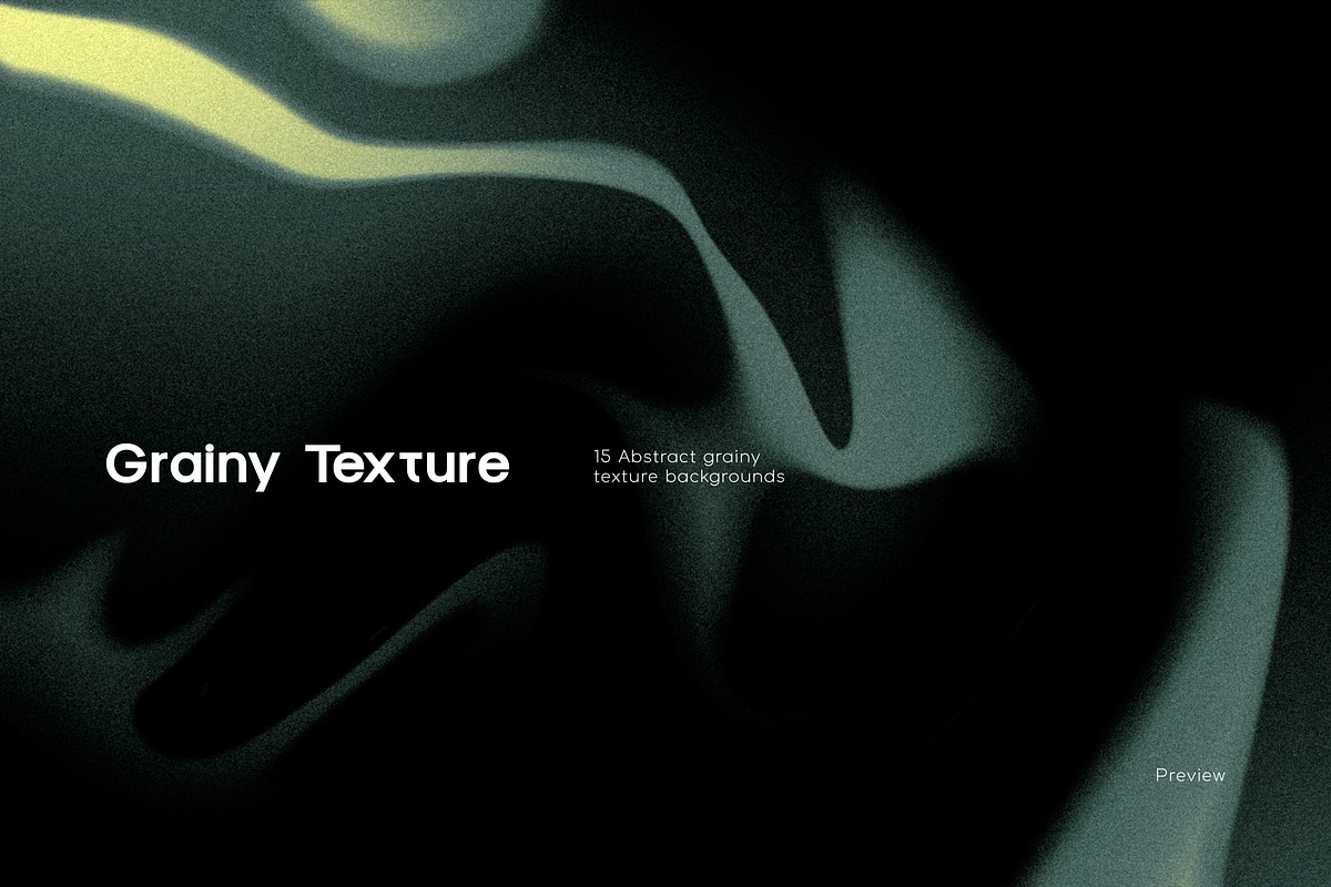 Abstract Grainy Texture Backgrounds, a Background Graphic by Ghurafa Studio (Photo 9 of 10)