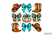 Trendy PNG Design Bundle 1, a Graphic by Rina Akther (Thumbnail 7 of 21)