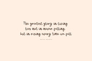 Bekanhy Script Font, a Script Font by NTC Graphic (Thumbnail 2 of 6)
