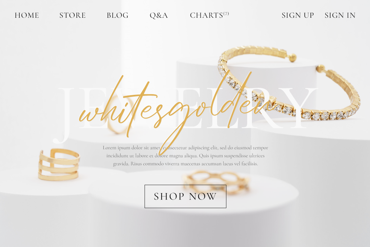 Homistorya - Wedding Font, a Script Font by RockboyStd (Photo 2 of 12)