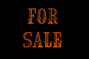Leyenda, a Serif Font by Intellecta Design (Thumbnail 2 of 5)