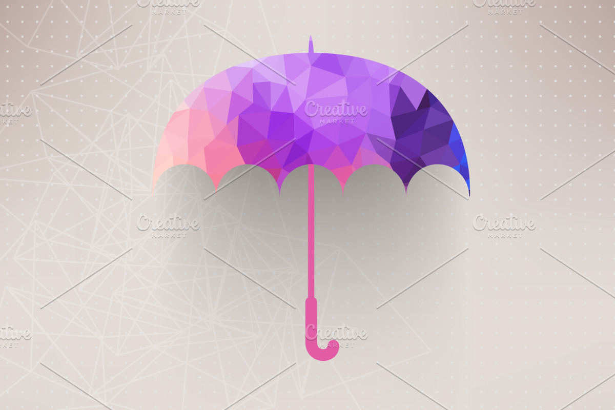 Rainy set preview 3