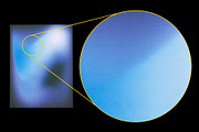 RETROGRADE: Retro Gradient Textures, a Texture Graphic by BLKMARKET© (Thumbnail 4 of 8)