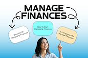 Bagipay - Financial Technology Font, a Sans Serif Font by productype1 (Thumbnail 4 of 9)