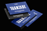 Tuslav – Ligature Condensed Sans, a Sans Serif Font by RagamKata (Thumbnail 7 of 10)