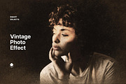 50 in 1 Vintage Effects Bundle, a Layer Style Add-On by pixelbuddha.net (Thumbnail 22 of 54)
