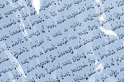 Loop Right In Loopy Display Font, a Handwritten Font by The October Creative (Thumbnail 4 of 8)