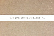 10 Unique Antique Paper Pack, a Texture Graphic by Theresa Barba (Thumbnail 2 of 11)