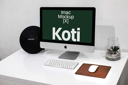 Koti Device Mockup 39