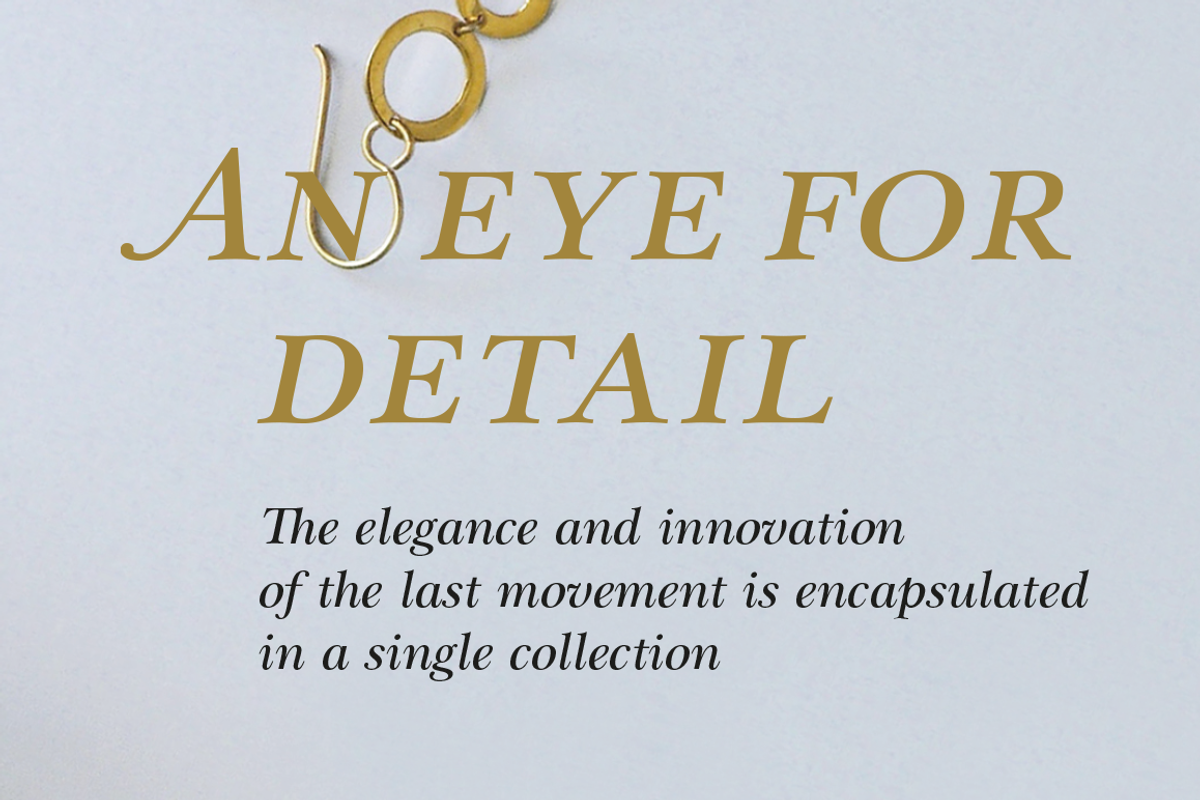 Eurotypo BKL Italic, a Script Font by Eurotypo (Photo 2 of 8)