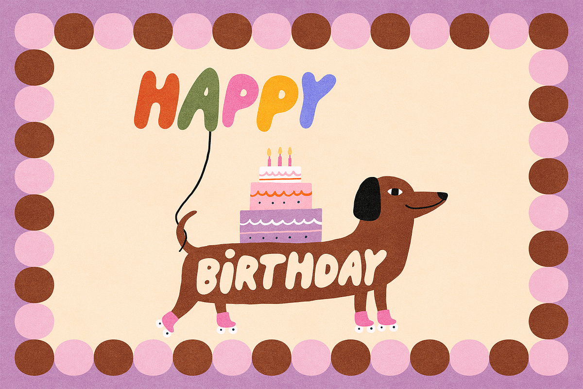 SUGAR POP | BUBBLE CUTE FONT, a Handwritten Font by Maria Feliz Fonts (Photo 6 of 10)
