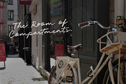 Magnolia Cora Script, a Script Font by Get Studio (Thumbnail 7 of 13)