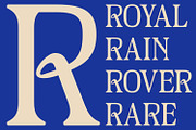 Royali Serif, a Serif Font by Khoir (Thumbnail 6 of 13)