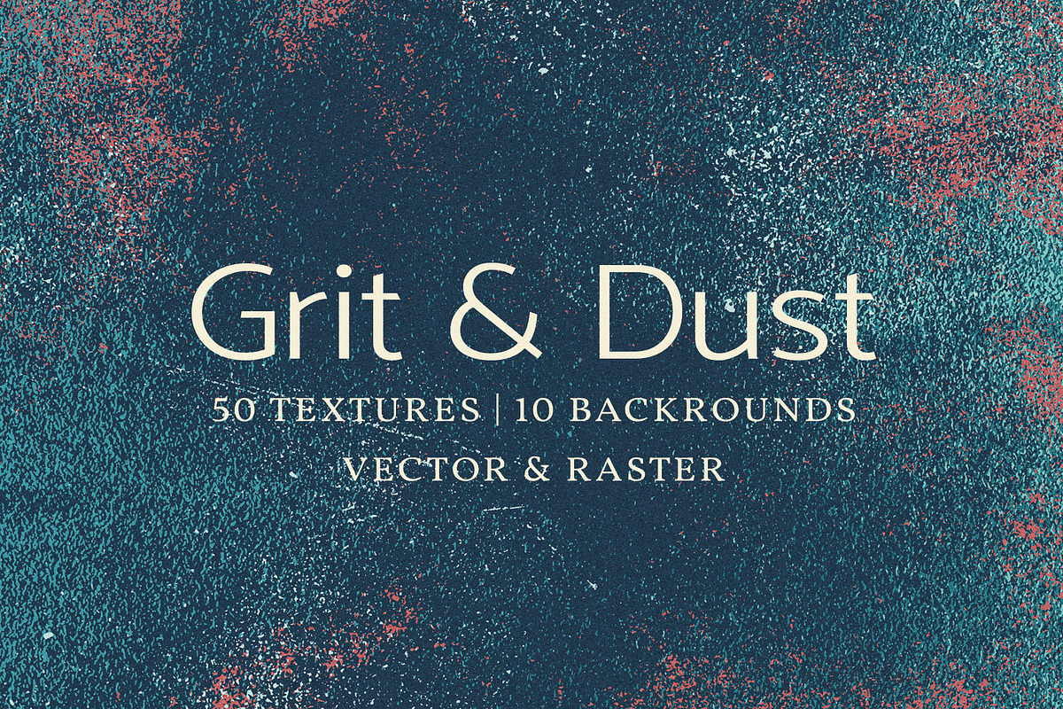 Texture Bundle, a Texture Graphic by Mera Pixels (Photo 2 of 5)