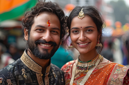 Indian Independence Day, a Photo by Pictures for you!!!!!!!!!