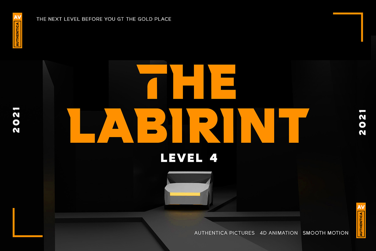 Devator Display Sans, a Sans Serif Font by Typia Nesia