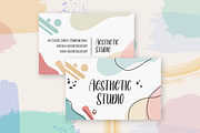 Creative Lovely Font, a Script Font by Fatmawati (Thumbnail 5 of 12)