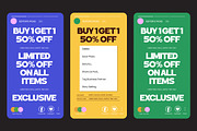 Kindage Bold Rounded Display Font, a Sans Serif Font by timelesstype.co (Thumbnail 3 of 10)