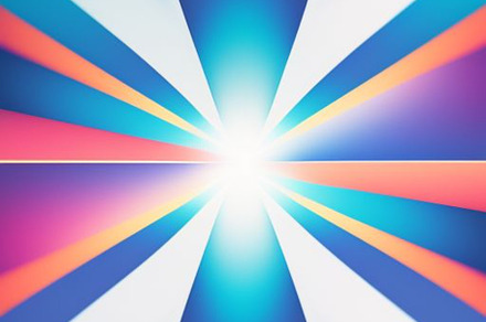 Modern Abstract stock image, a Wallpaper Photo by ComfortQ