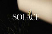 The Ethicly, a Serif Font by Pista Mova (Thumbnail 10 of 21)