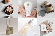 990+ The Great Things: Icons Bundle, an Object Graphic by Mio Buono (Thumbnail 19 of 35)