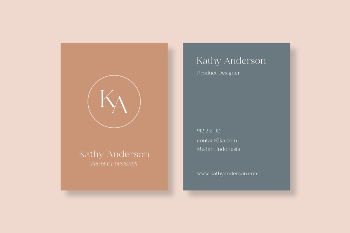 Milyuna, a Serif Font by Suby Studio (Photo 7 of 11)