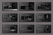 Marumer - Business Keynote, a Presentation Template by Dens Creative Studio (Thumbnail 3 of 6)
