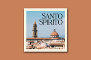 Grisandore Elegant Serif Font, a Serif Font by UICreative (Thumbnail 12 of 13)