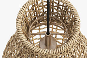 Joybird Georgia Pendant, a Light 3D Model by 3dmitruk (Thumbnail 5 of 16)
