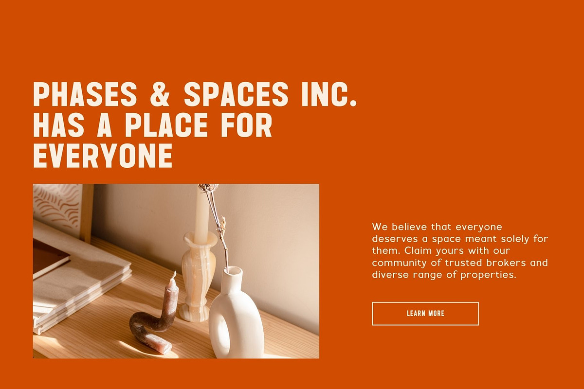 Sharone - Modern Sans Typeface, a Sans Serif Font by Font Kingdom (Photo 4 of 7)