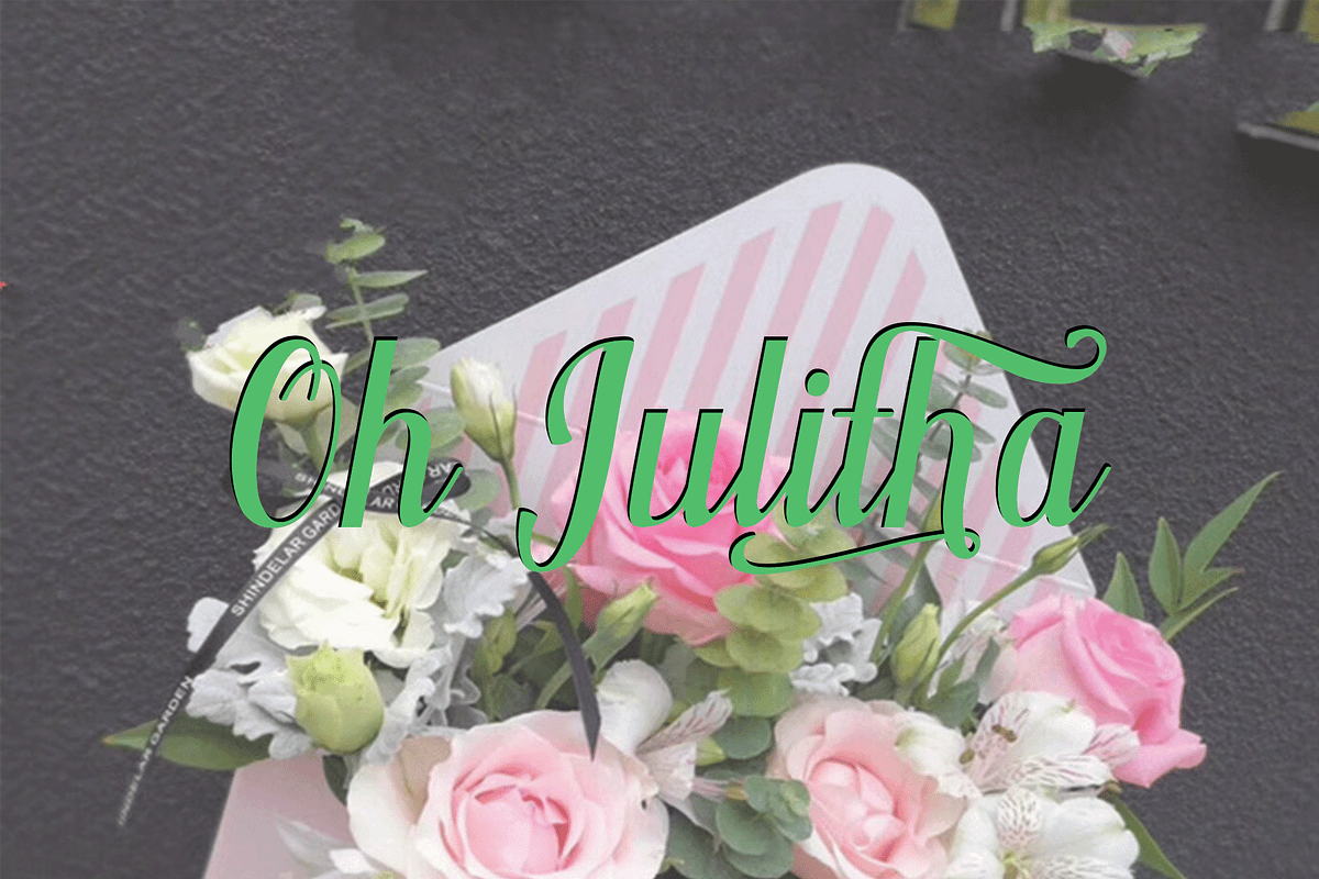 Belinda preview 3
