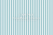 Stripe Pattern Collection – 15 Sheet, a Pattern Graphic by NOMO DESIGN (Thumbnail 8 of 16)