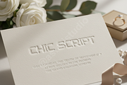 Fisuyi: A Refined Serif Font - Luxur, a Font by Astuti Studio (Thumbnail 14 of 16)