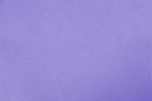 Abstract Paper Texture Liquid Ink, an Abstract Photo by bbymedia.store